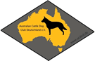 Australian Cattle Dog Club Deutschland e.V.